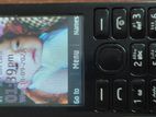 Nokia 206 MADE IN INDIA (Used)