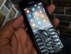 Nokia 206 (New)