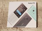 Nokia 206 (New)