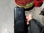 Nokia 206 . (Used)