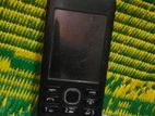Nokia 206 . (Used)