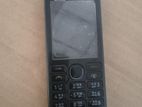 Nokia 206 (Used)