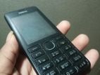 Nokia 206 (Used)