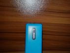 Nokia 206 (Used)