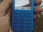 Nokia 206 (Used)