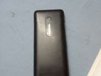 Nokia 206 (Used)