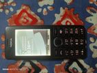 Nokia 206 (Used)