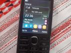 Nokia 206 (Used)