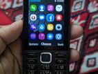 Nokia 206 (Used)