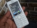 Nokia 206 . (New)