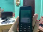 Nokia 206 . (Used)