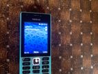 Nokia 207 (Used)