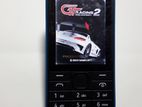 Nokia 208 (Used)