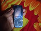 Nokia 2.1 2001 (New)