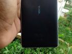 Nokia 2.1 2gb ram 16 gb rom (Used)