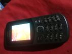 Nokia 2.1 . (Used)