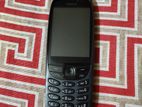 Nokia 2.1 6310 (Used)