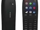Nokia 210 (Brand New)