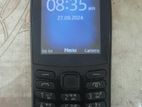 Nokia 210 Dual Sim (Used)