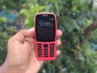 Nokia 210 (Used)