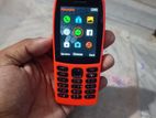 Nokia 210 Dual sim (Used)