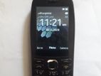 Nokia 210 fresh (Used)