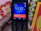 Nokia 210 (Used)