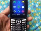 Nokia 210 model (Used)