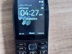 Nokia 210 original (Used)