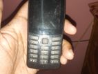 Nokia 210 (Used)