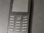 Nokia 210 (Used)