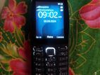 Nokia 210 (Used)