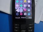 Nokia 210 (Used)