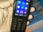 Nokia 210 (Used)