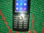 Nokia 210 (Used)