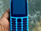 Nokia 210 (Used)