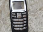 Nokia 2100 (Used)