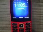 Nokia 210.used phone (Used)