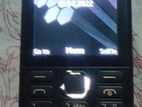 Nokia 215 . (Used)