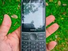 Nokia 215 . (Used)