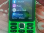 Nokia 215 . (Used)