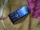 Nokia 215 ২০১৭ (Used)