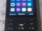 Nokia 215 2020 (Used)