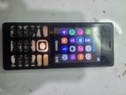 Nokia 215 2020 (Used)