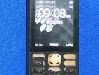 Nokia 215 . (Used)
