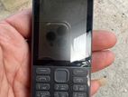 Nokia 215 . (Used)
