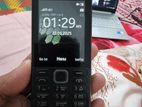 Nokia 215 2024 (Used)