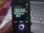 Nokia 215 2024 (Used)