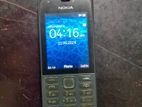 Nokia 215 216 fresh (Used)