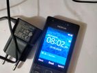 Nokia 215 216 model (Used)